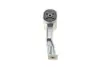 Подушка КПП VW Sharan 1.9TDI 95-10 MEYLE 100 399 1035 (фото 5)