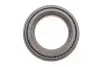Подшипник ступицы (задней) Audi 80/90/100/200/BMW 3 (E21)/MB 190 (W201) -00 MEYLE 100 405 0101