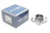 Ступица (передняя) VW Caddy I/ Golf/ Jetta I 82-92 MEYLE 100 407 0005 (фото 2)