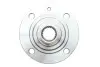 Ступица (передняя) VW Caddy I/ Golf/ Jetta I 82-92 MEYLE 100 407 0005 (фото 3)