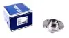 Ступица (передняя) VW Golf II/Jetta II 83-91 MEYLE 100 407 0006 (фото 1)