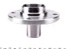 Ступица (передняя) VW Golf II/Jetta II 83-91 MEYLE 100 407 0006 (фото 3)