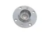Маточина (передня) VW Jetta II/ Passat 84-98 MEYLE 100 407 0007 (фото 3)