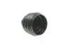 Пыльник ШРКШ (наружный)) VW Caddy II/Golf II/VI 88-13 (25x86x125mm) MEYLE 100 407 0029 (фото 3)