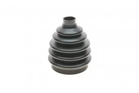 Пильник ШРКШ (зовнішній) VW Caddy II/Golf II/VI 88-13 (25x86x125mm) MEYLE 100 407 0029