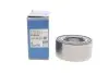 Подшипник ступицы (передней) Audi 100/200/80/90/A6/A8/Skoda SuperB I/VW Passat 82-08 (43x82x37) MEYLE 100 407 0037 (фото 1)