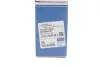Підшипник маточини (передньої) Skoda Octavia 96-10/VW Bora/Golf IV- (40x74x40) MEYLE 100 407 0048 (фото 6)
