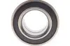 Підшипник маточини (передньої) Skoda Octavia 96-10/VW Bora/Golf IV- (40x74x40) MEYLE 100 407 0048 (фото 8)