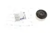 Сайлентблок важеля (переднього/ззаду) VW Golf 83-02 MEYLE 100 407 0049 100 407 0049