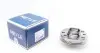Маточина (передня) VW Golf III/Passst 2.0 88-97 MEYLE 100 407 0059 (фото 1)