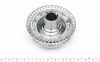 Маточина (передня) VW Golf III/Passst 2.0 88-97 MEYLE 100 407 0059 (фото 2)