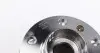 Маточина (передня) VW Golf III/Passst 2.0 88-97 MEYLE 100 407 0059 (фото 3)