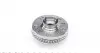 Маточина (передня) VW Golf III/Passst 2.0 88-97 MEYLE 100 407 0059 (фото 4)