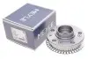 Ступица (передняя) VW Golf IV 97-06 MEYLE 100 407 6007 (фото 2)
