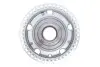 Ступица (передняя) VW Golf IV 97-06 MEYLE 100 407 6007 (фото 4)