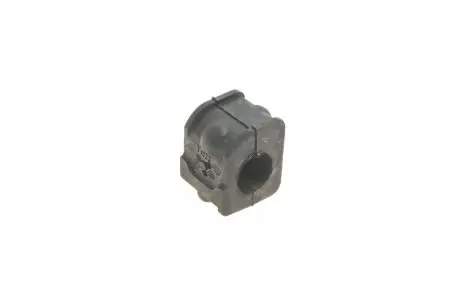 Втулка стабілізатора (переднього) VW Passat-97 (d=23mm) (L) MEYLE 100 411 0019