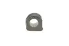 Втулка стабілізатора (переднього) Audi A3/TT/Skoda Octavia/Bora/VW Golf (d=19mm) (к-кт) MEYLE 100 411 0033/S (фото 5)