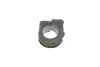 Втулка стабилизатора (переднего) Audi A3/TT/Skoda Octavia/Bora/VW Golf (d=23mm) MEYLE 100 411 0034 (фото 3)