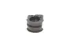 Втулка стабилизатора (переднего) Audi A3/TT/Skoda Octavia/Bora/VW Golf (d=23mm) MEYLE 100 411 0034 (фото 4)