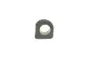 Втулка стабилизатора (переднего) Audi A3/TT/Skoda Octavia/Bora/VW Golf (d=21mm) MEYLE 100 411 0040 (фото 2)