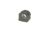 Втулка стабилизатора (переднего) Audi A3/TT/Skoda Octavia/Bora/VW Golf (d=21mm) MEYLE 100 411 0040 (фото 4)