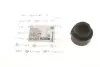 Втулка стабілізатора (переднього) Audi A4/A6 (d=29mm) MEYLE 100 411 0046