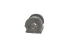 Втулка стабилизатора (переднего) VW Polo/Skoda Roomster/Fabia 99- (d=16mm) MEYLE 100 411 0050 (фото 4)