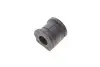 Втулка стабилизатора (переднего) VW Polo/Skoda Roomster/Fabia 99- (d=17mm) MEYLE 100 411 0051 (фото 1)