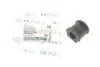 Втулка стабилизатора (переднего) VW Polo/Skoda Roomster/Fabia 99- (d=18mm) MEYLE 100 411 0052 (фото 1)