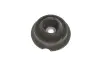 Подушка амортизатора (переднього) Audi A4/A6 94-01/VW Passat 96-05 MEYLE 100 412 0012 (фото 3)
