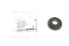 Подшипник амортизатора (переднего) опорный Smart/VW Caddy II MEYLE 100 412 0017 (фото 1)