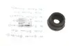 Подушка амортизатора (переднього) Audi A1/A3/Skoda Fabia/Octavia/Rapid/VW Bora/Golf IV 97- MEYLE 100 412 0019
