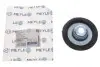 Тарелка пружины (передняя/верхняя) VW Caddy 95-04 MEYLE 100 412 0026 (фото 2)