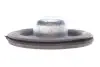 Тарелка пружины (передняя/верхняя) VW Caddy 95-04 MEYLE 100 412 0026 (фото 3)
