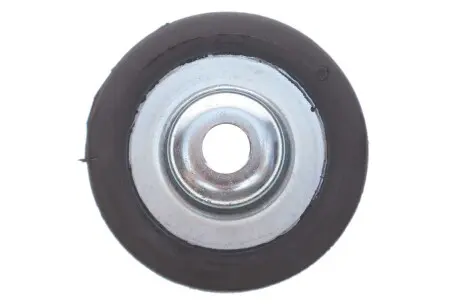 Тарілка пружини (передня/верхня) VW Caddy 95-04 MEYLE 100 412 0026