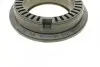 Подшипник амортизатора опорный Seat Alhambra/VW Sharan 1.4-2.0TSI/2.0TDI 10- MEYLE 100 412 0028 (фото 4)