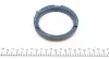 Подшипник амортизатора (переднего) опорный Audi 100/200 -90 MEYLE 100 412 0035 (фото 4)