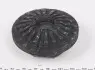 Подушка амортизатора (переднього) Audi A4/A6 02- MEYLE 100 412 0096 (фото 2)