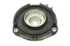 Подушка амортизатора (переднього) + підшипник VW Sharan 1.4-2.0 TDI 10- MEYLE 100 412 2011/S (фото 2)