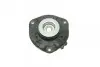 Подушка амортизатора (переднього) + підшипник VW Sharan 1.4-2.0 TDI 10- MEYLE 100 412 2011/S (фото 9)