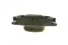 Подушка амортизатора (переднього) + підшипник VW Sharan 1.4-2.0 TDI 10- MEYLE 100 412 2011/S (фото 10)