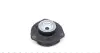Подушка амортизатора (переднього) Skoda Fabia/Roomster 01- MEYLE 100 412 2038 (фото 2)