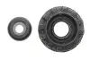 Подушка амортизатора (переднего) + подшипник VW Lupo 98-05/ Polo 94-99 MEYLE 100 412 9011/S