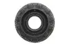 Подушка амортизатора (переднього) + підшипник VW Lupo 98-05/ Polo 94-99 MEYLE 100 412 9011/S (фото 5)