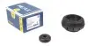 Подушка амортизатора (переднего) + подшипник VW Caddy II -03 MEYLE 100 412 9020/S