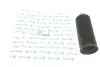 Пыльник амортизатора (переднего)) Audi A1/A3/TT/Skoda Fabia/Octavia/Rapid/VW Golf/Passat 88- MEYLE 100 413 0000 (фото 1)
