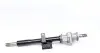 Рейка рулевая VW Сaddy I/Golf I/Jetta I/Scirocco 1.1-1.8 74-93 MEYLE 100 419 0000 (фото 2)
