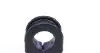 Втулка рейки рульової (R) VW Caddy I/Golf/Jetta -92 MEYLE 100 419 0002 (фото 5)