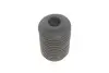 Пильник рейки рульової Seat Cordoba/Ibiza/VW Golf/Passat -02 MEYLE 100 419 0010 (фото 2)