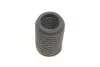 Пильник рейки рульової Seat Cordoba/Ibiza/VW Golf/Passat -02 MEYLE 100 419 0010 (фото 3)